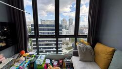 Skysuites 17 (D12), Apartment #452316141
